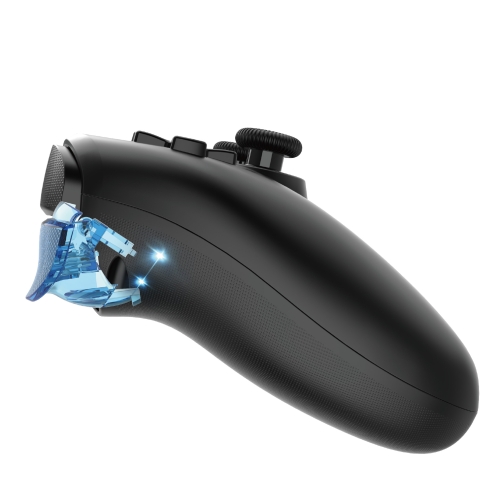 Купити Геймпад-Контролер бездротовий FANTECH WGP12S Revolver III, 13