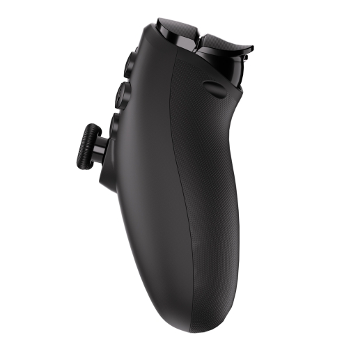 Купити Геймпад-Контролер бездротовий FANTECH WGP12S Revolver III, 14