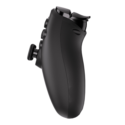 Геймпад-Контролер бездротовий FANTECH WGP12S Revolver III превью 14