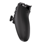 Купити Геймпад-Контролер бездротовий FANTECH WGP12S Revolver III, 14