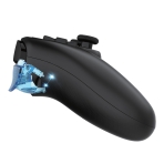 Купить Геймпад-Контроллер беспроводной FANTECH WGP16 Nova II, 11