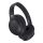 Купити Бездротова Стерео Гарнітура FANTECH Go Vibe WH05A ANC Чорний