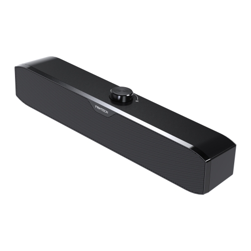 Купити Комп'ютерні колонки FANTECH GS206 Groove bar lite