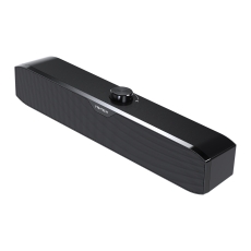 Купить Компьютерная Колонка-Саундбар FANTECH GS206 Groove bar lite Купить Компьютерная Колонка-Саундбар FANTECH GS206 Groove bar lite