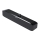 Купити Комп'ютерні колонки FANTECH GS206 Groove bar lite