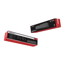 Купить Компьютерная Колонка-Саундбар FANTECH GS206 Groove bar lite Купить Компьютерная Колонка-Саундбар FANTECH GS206 Groove bar lite