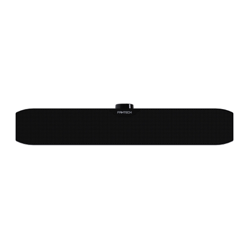 Купити Комп'ютерні колонки FANTECH GS206 Groove bar lite, 3