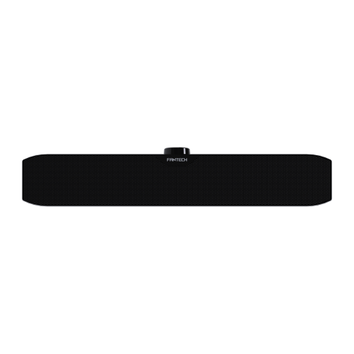 Комп'ютерні колонки FANTECH GS206 Groove bar lite превью 3