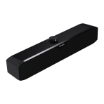 Купити Комп'ютерні колонки FANTECH GS206 Groove bar lite, 4