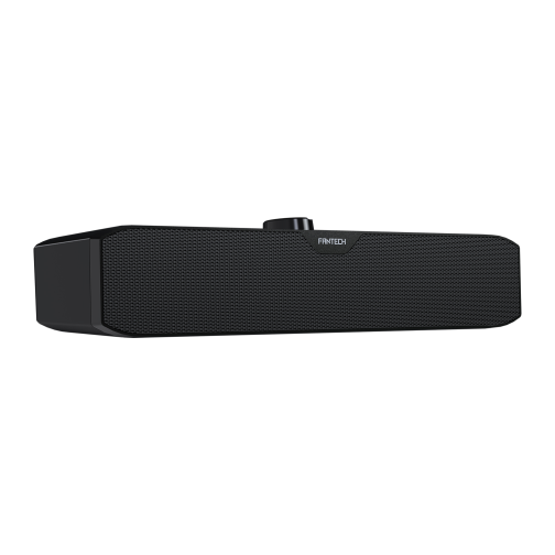 Комп'ютерні колонки FANTECH GS206 Groove bar lite превью 6