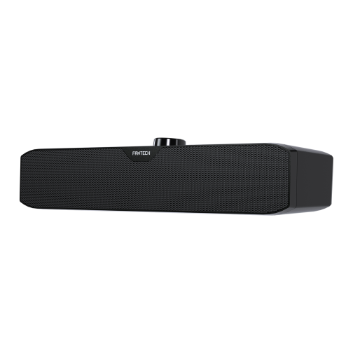 Комп'ютерні колонки FANTECH GS206 Groove bar lite превью 5