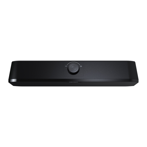 Купити Комп'ютерні колонки FANTECH GS206 Groove bar lite, 7