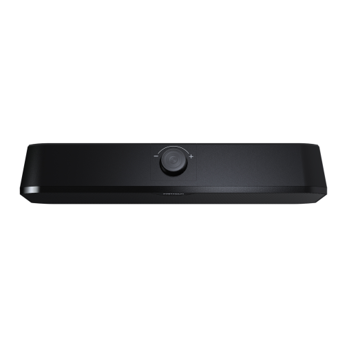 Комп'ютерні колонки FANTECH GS206 Groove bar lite превью 7