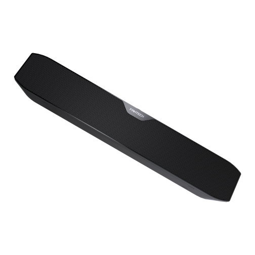 Купити Комп'ютерні колонки FANTECH GS206 Groove bar lite, 8
