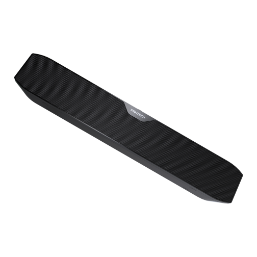 Комп'ютерні колонки FANTECH GS206 Groove bar lite превью 8