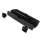 Купити Комп'ютерні колонки FANTECH GS206 Groove bar lite, 9