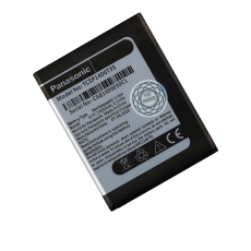 Купити Акумулятор для Panasonic T35 / TCSP1400T10 Купити Акумулятор для Panasonic T35 / TCSP1400T10