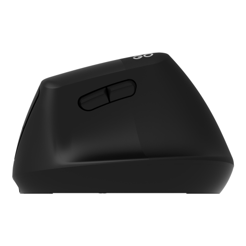 Купить Wireless Мышь FANTECH GO W195, 3
