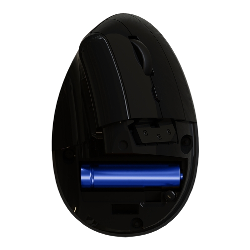 Купить Wireless Мышь FANTECH GO W195, 4