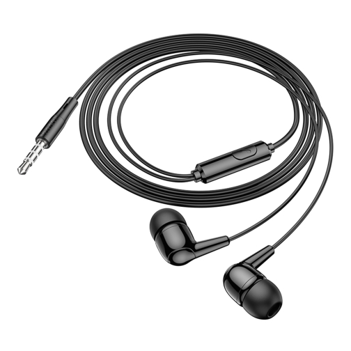 Купить Наушники Hoco M97 Type-C, 7