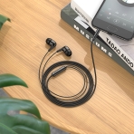 Купить Наушники Hoco M97 Type-C, 8