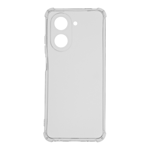 Купити Чохол TPU Virgin Hard Full Camera для Xiaomi Redmi A5 4G