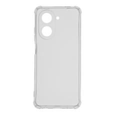 Купити Чохол TPU Virgin Hard для Xiaomi Redmi A5 4G Купити Чохол TPU Virgin Hard для Xiaomi Redmi A5 4G