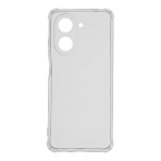 Купити Чохол TPU Virgin Hard Full Camera для Xiaomi Redmi A5 4G
