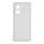 Купити Чохол TPU Virgin Hard Full Camera для Xiaomi Redmi A5 4G