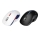 Купить Wireless Мышь Hoco GM40 Dixon RGB dual-mode (rechargeable version)