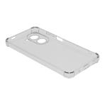 Купити Чохол TPU Virgin Hard Full Camera для Xiaomi Redmi A5 4G, 4