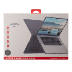 Купить Накладка PC+PU AMO-PU for MacBook Air 13" 2018/2020 （A2337 M1/A2179/A1932）