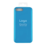 Купити Чохол Silicone Case Full Size (AA) для iPhone 7 Plus/8 Plus, 2