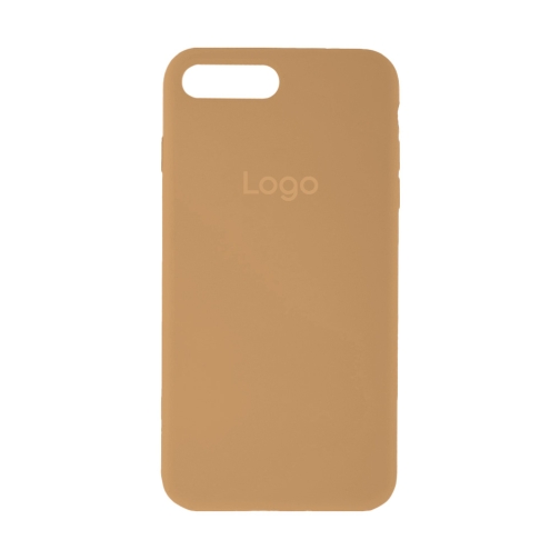 Купити Чохол Silicone Case Full Size (AA) для iPhone 7 Plus/8 Plus, 11