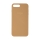 Купити Чохол Silicone Case Full Size (AA) для iPhone 7 Plus/8 Plus 29.Gold