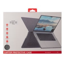 Купить Накладка PC+PU AMO-PU for MacBook Air 13" 2025/2024/2022 (M4 A3240/M2 A2681/M3 A3113) Купить Накладка PC+PU AMO-PU for MacBook Air 13" 2025/2024/2022 (M4 A3240/M2 A2681/M3 A3113)