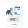 Купити USB флеш-накопичувач Wibrand 16gb Irbis