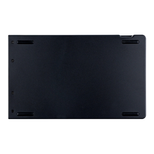 Купити Клавіатура  бездротова JEQANG JB-828 Foldable Bluetooth, 3