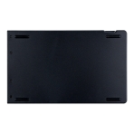 Купити Клавіатура  бездротова JEQANG JB-828 Foldable Bluetooth, 3