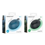 Купити Колонка Borofone BR48, 2