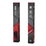 Купить Коврик для мышки Fantech Vigil MP456 (450*450*4mm), 2