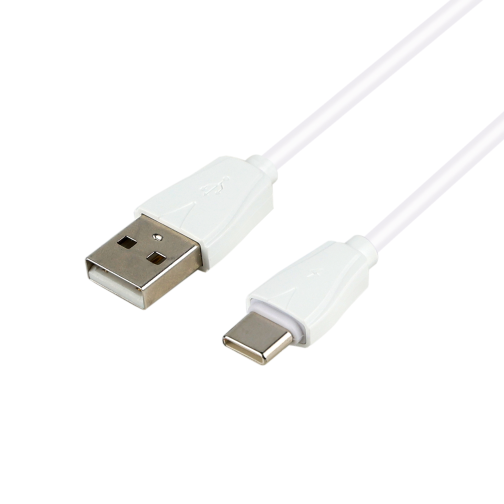 Настільний RGB Нічник Ldnio Y4 3500 mAh превью 8
