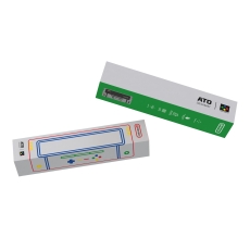 Купить Коврик для мышки FANTECH ATO Super Maxfit MP905 (900*400*4mm)