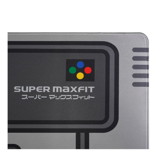 Килимок для Мишки FANTECH ATO Super Maxfit MP905 (900*400*4mm) превью 3