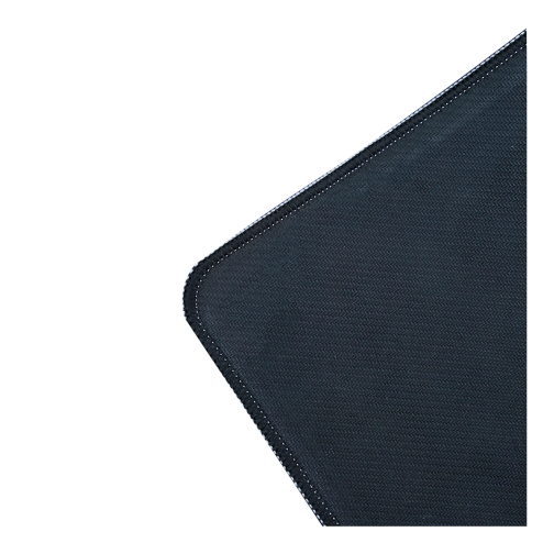 Килимок для Мишки FANTECH ATO Super Maxfit MP905 (900*400*4mm) превью 4