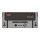 Купити Килимок для Мишки FANTECH ATO Super Maxfit MP905 (900*400*4mm) Сірий