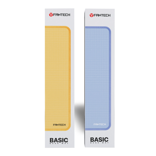 Килимок для Мишки FANTECH Basic MP70 (700*300*3mm) превью 2