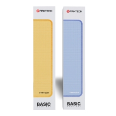 Купить Коврик для мышки FANTECH Basic MP70 (700*300*3mm)