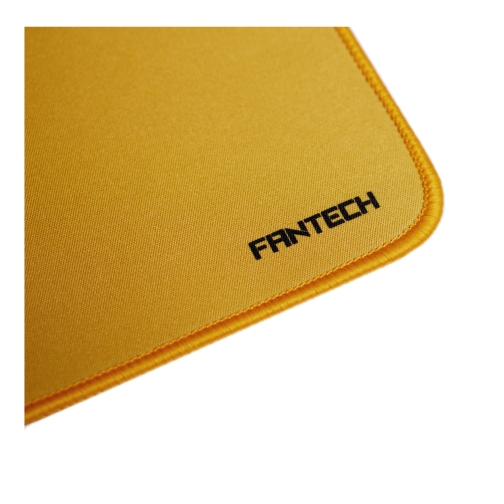 Купити Килимок для Мишки FANTECH Basic MP70 (700*300*3mm), 5