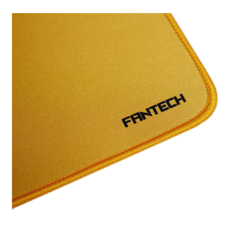Килимок для Мишки FANTECH Basic MP70 (700*300*3mm) превью 5